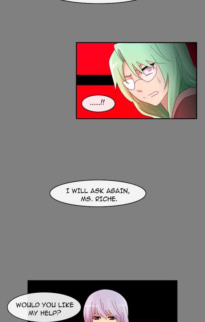 Read Kubera chapter 98.9 image 14 on Lezhin