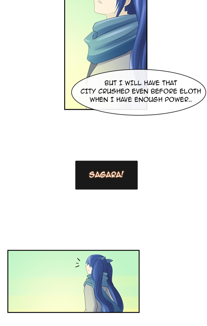 Read Kubera chapter 98.9 image 2 on Lezhin
