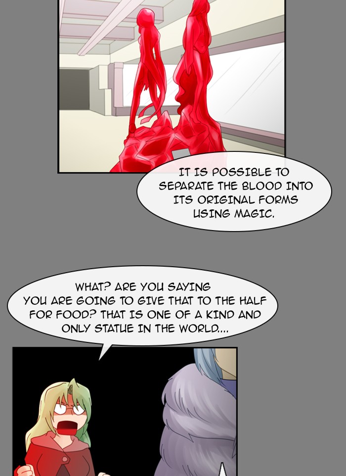 Read Kubera chapter 98.9 image 22 on Lezhin