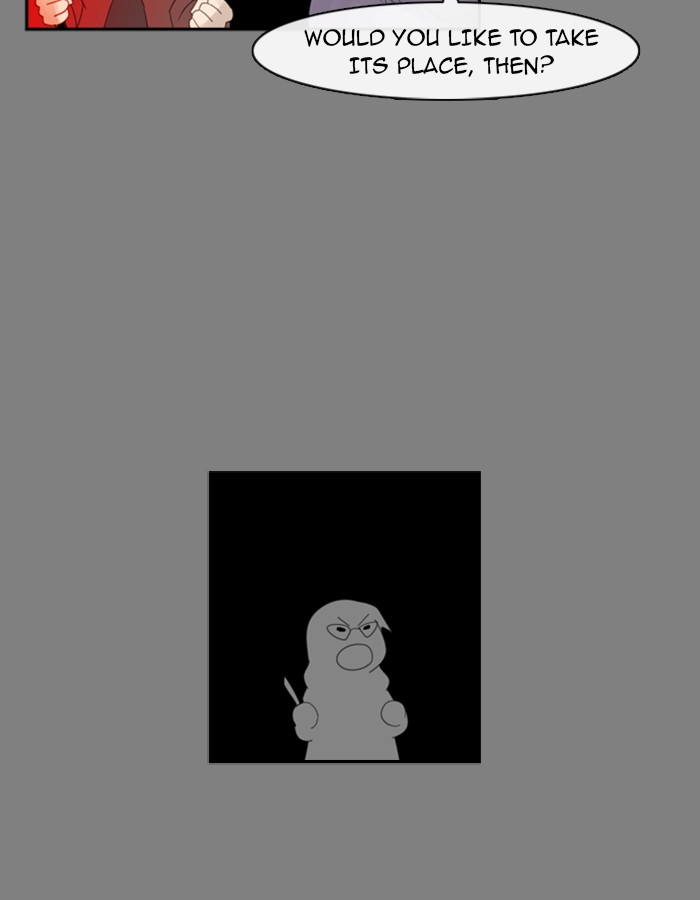 Read Kubera chapter 98.9 image 23 on Lezhin