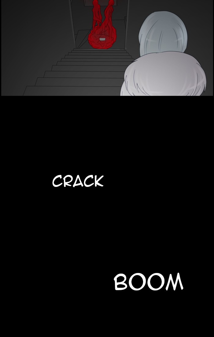 Read Kubera chapter 98.9 image 27 on Lezhin