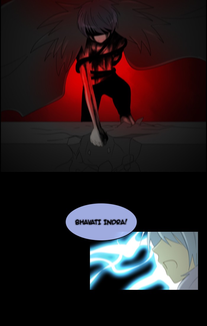 Read Kubera chapter 98.9 image 29 on Lezhin