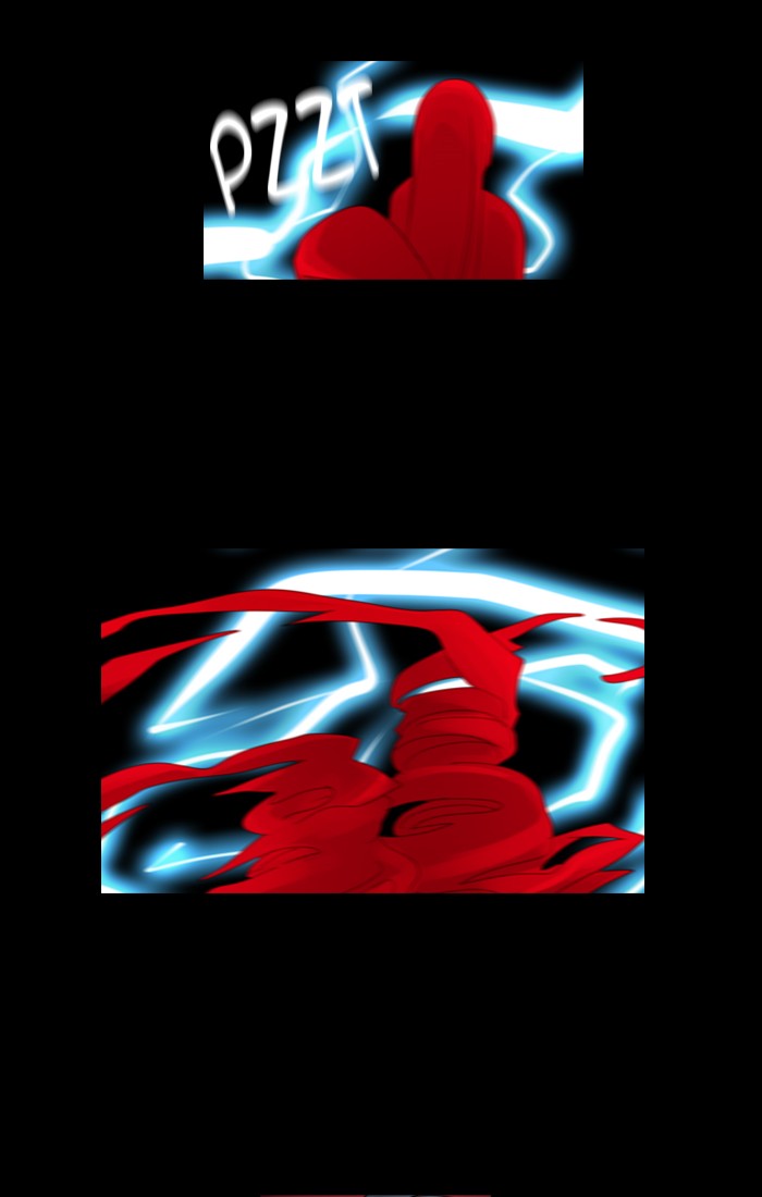 Read Kubera chapter 98.9 image 30 on Lezhin