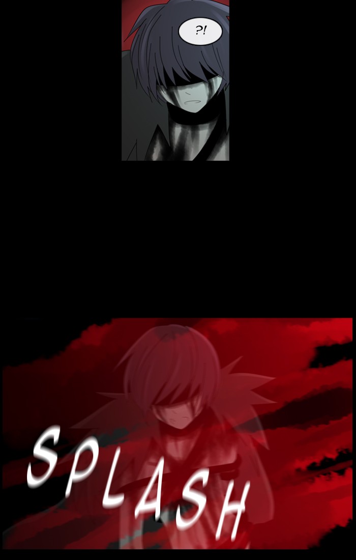 Read Kubera chapter 98.9 image 31 on Lezhin