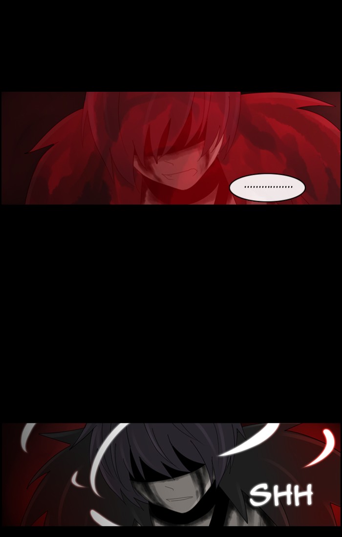 Read Kubera chapter 98.9 image 32 on Lezhin