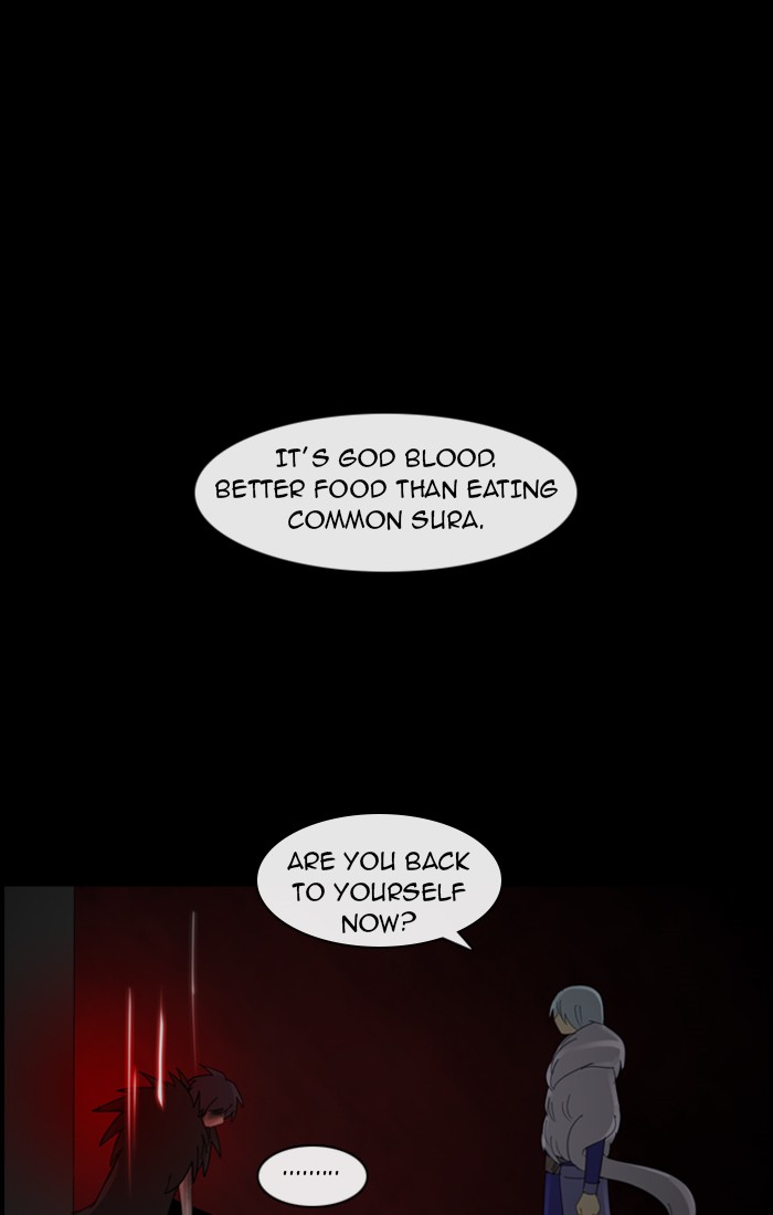 Read Kubera chapter 98.9 image 33 on Lezhin