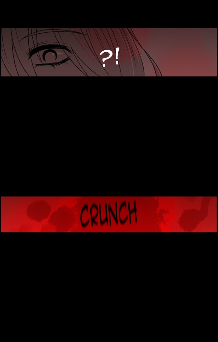 Read Kubera chapter 98.9 image 37 on Lezhin