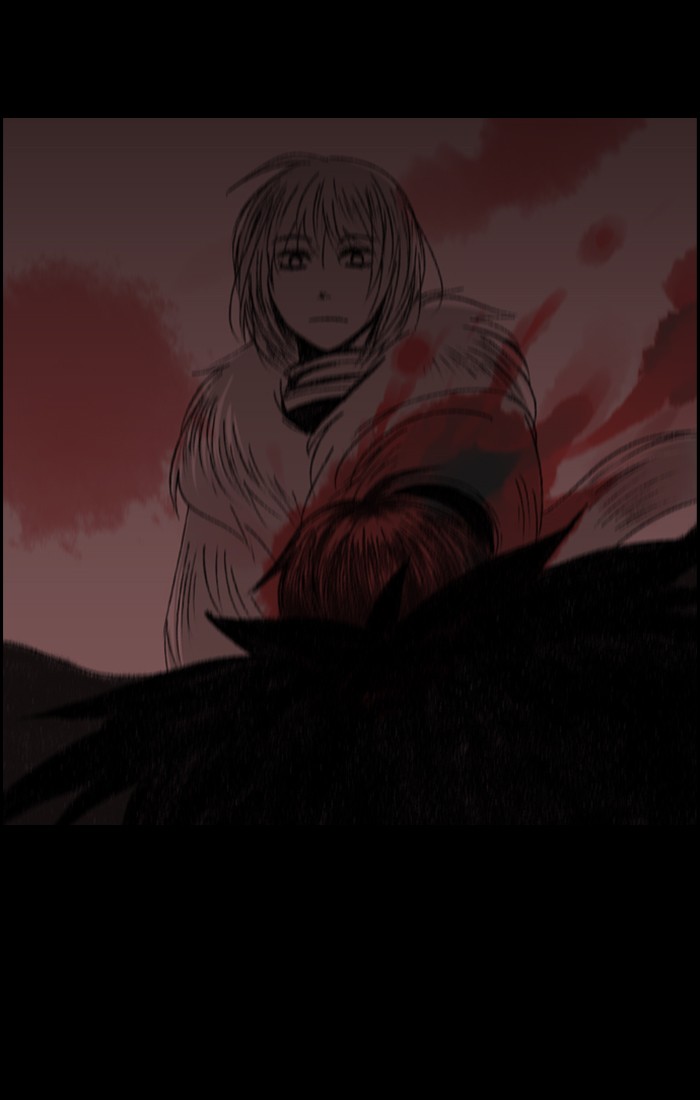 Read Kubera chapter 98.9 image 38 on Lezhin