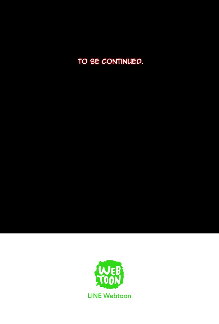 Read Kubera chapter 98.9 image 39 on Lezhin