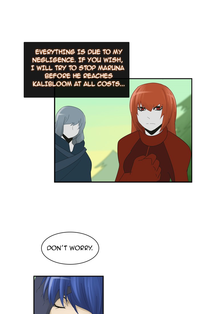 Read Kubera chapter 98.9 image 4 on Lezhin