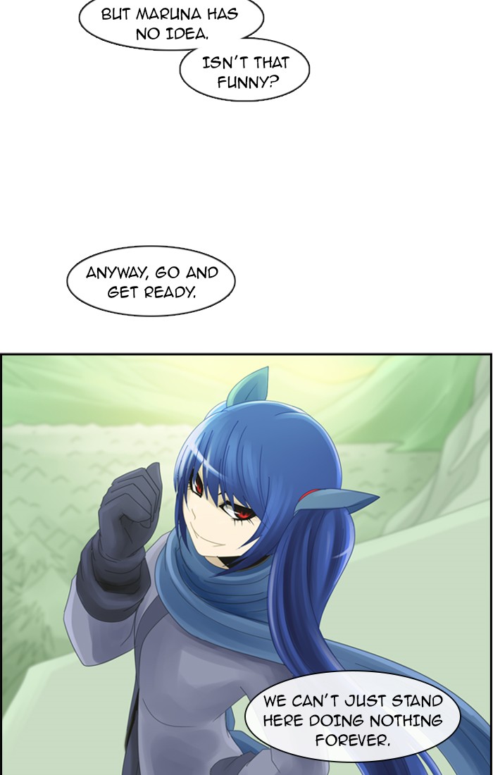Read Kubera chapter 98.9 image 6 on Lezhin