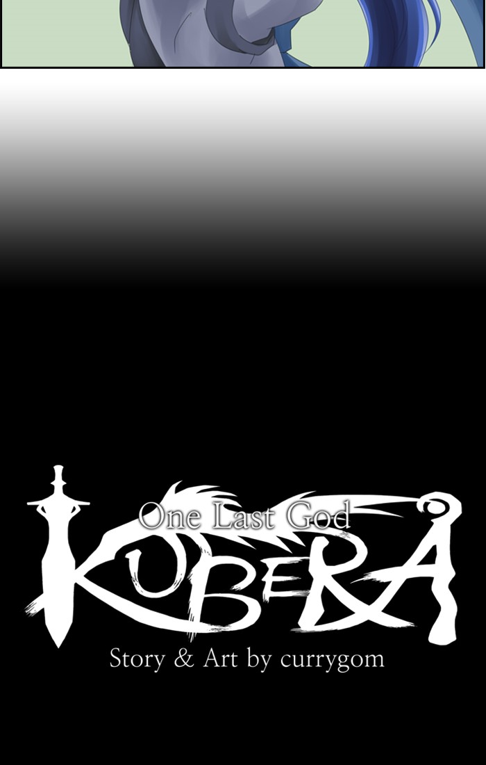 Read Kubera chapter 98.9 image 7 on Lezhin