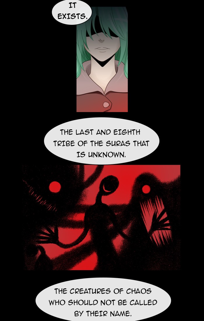 Read Kubera chapter 99.2 image 1 on Lezhin