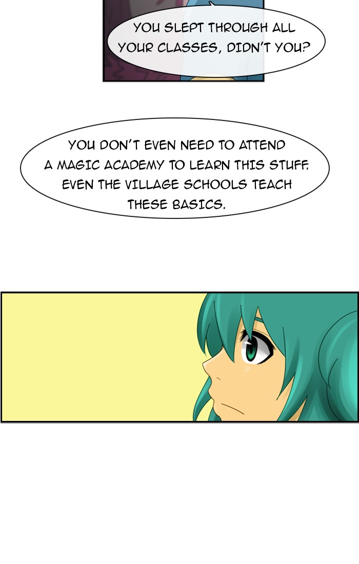Read Kubera chapter 99.2 image 10 on Lezhin