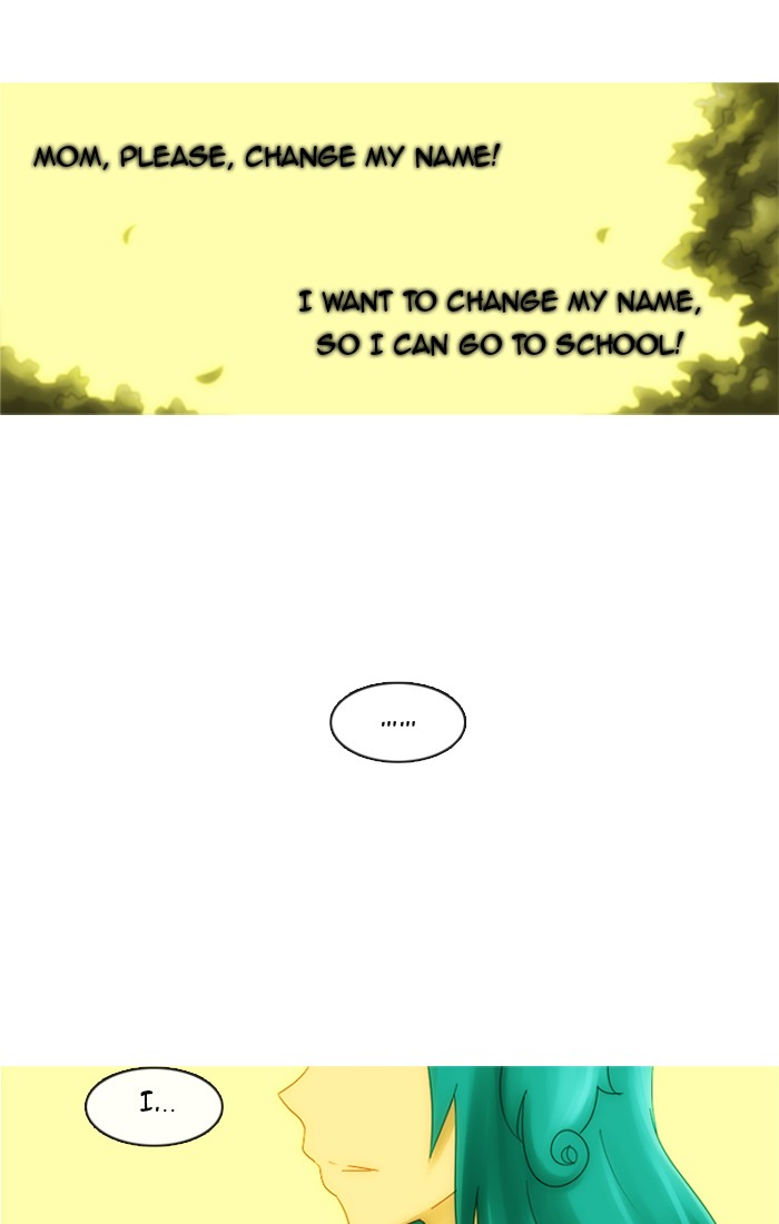 Read Kubera chapter 99.2 image 11 on Lezhin