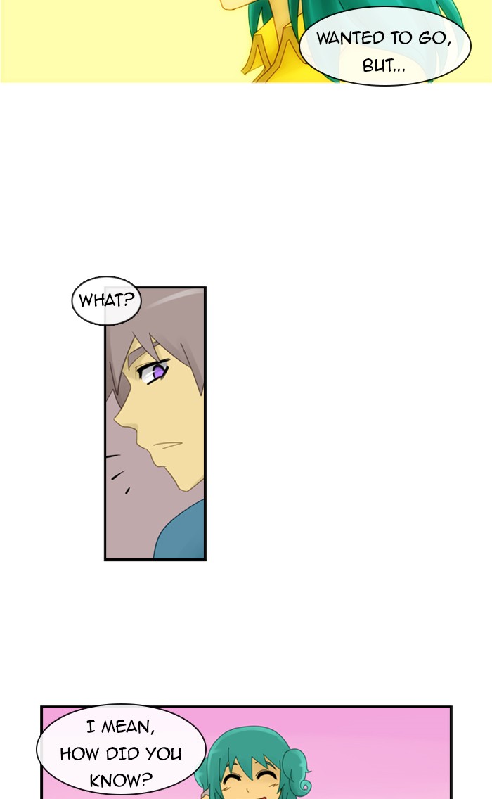 Read Kubera chapter 99.2 image 12 on Lezhin