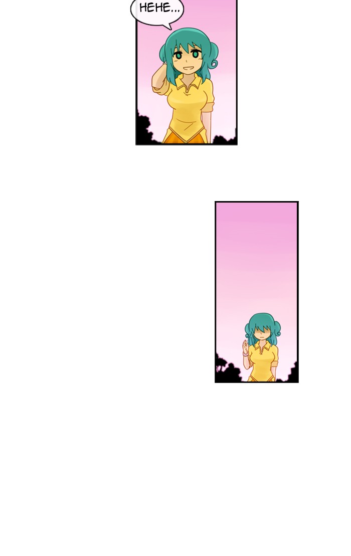Read Kubera chapter 99.2 image 14 on Lezhin