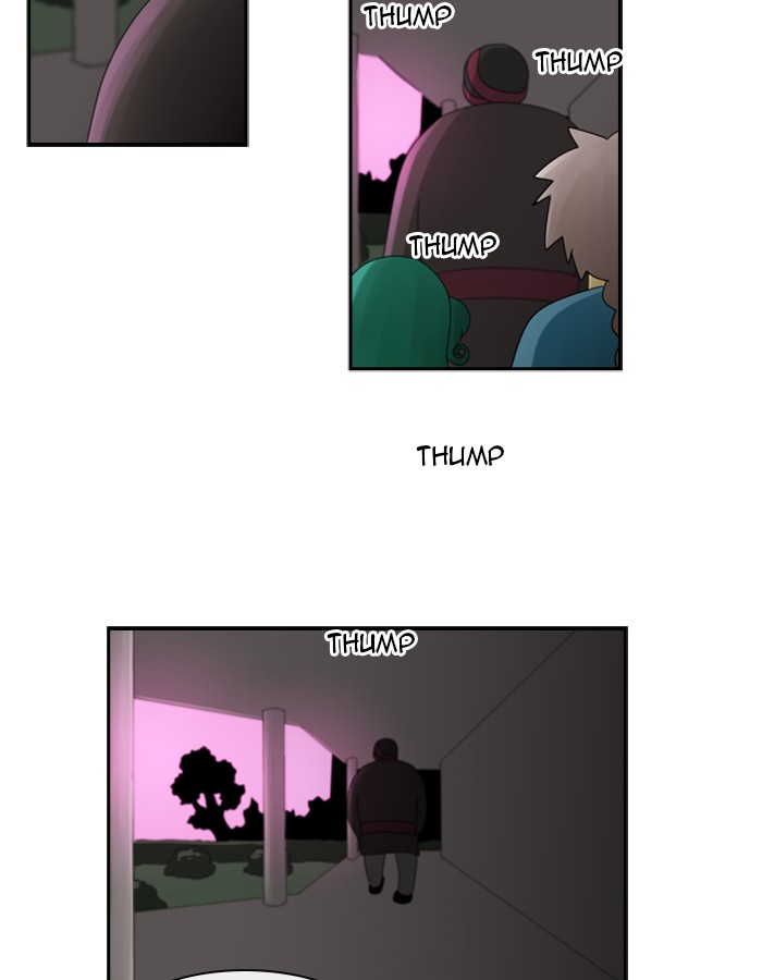 Read Kubera chapter 99.2 image 17 on Lezhin