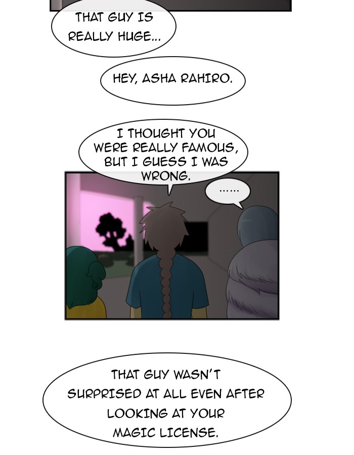 Read Kubera chapter 99.2 image 18 on Lezhin