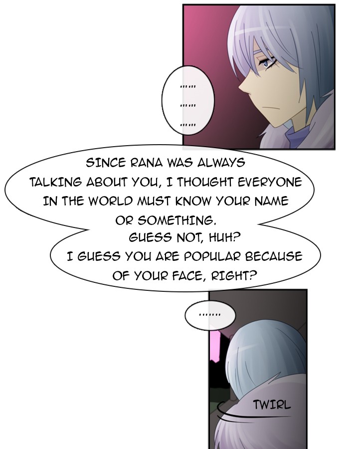 Read Kubera chapter 99.2 image 19 on Lezhin
