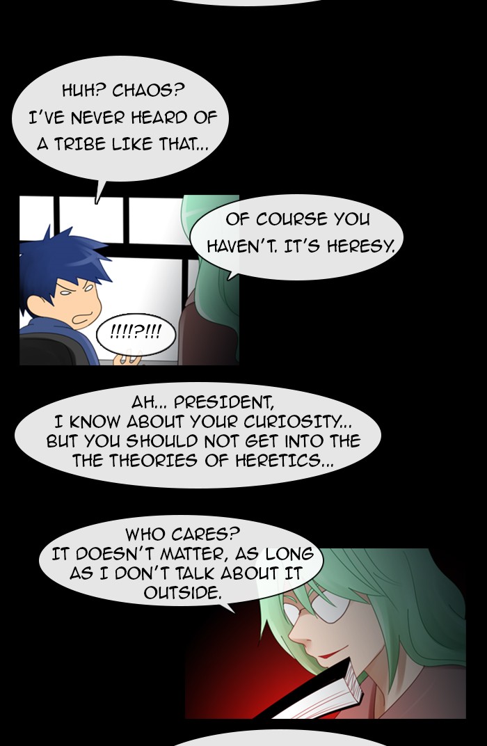 Read Kubera chapter 99.2 image 2 on Lezhin