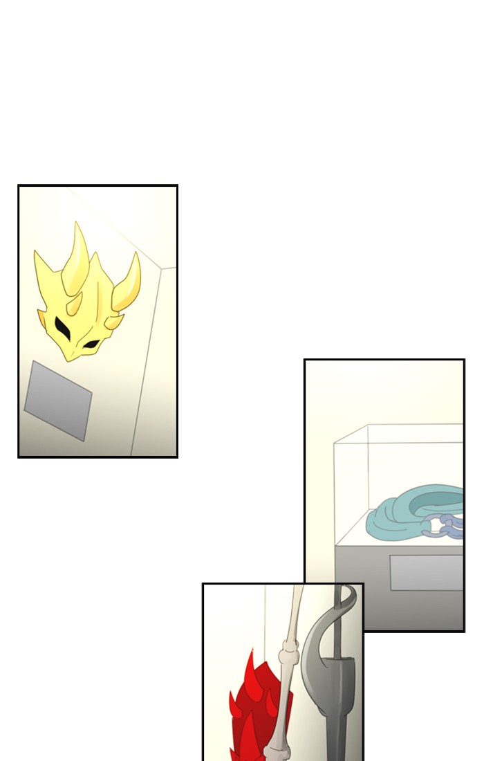 Read Kubera chapter 99.2 image 21 on Lezhin