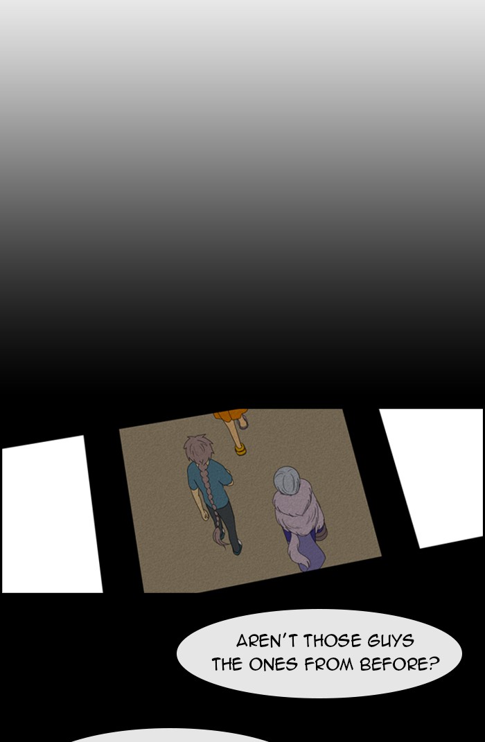Read Kubera chapter 99.2 image 26 on Lezhin