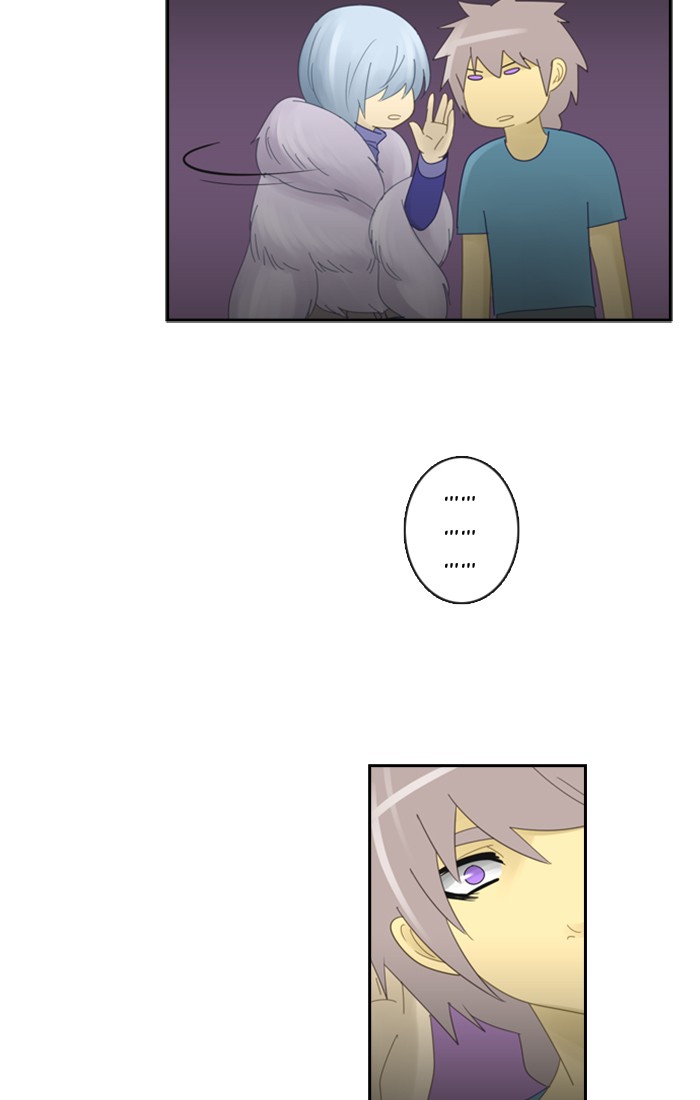 Read Kubera chapter 99.2 image 37 on Lezhin