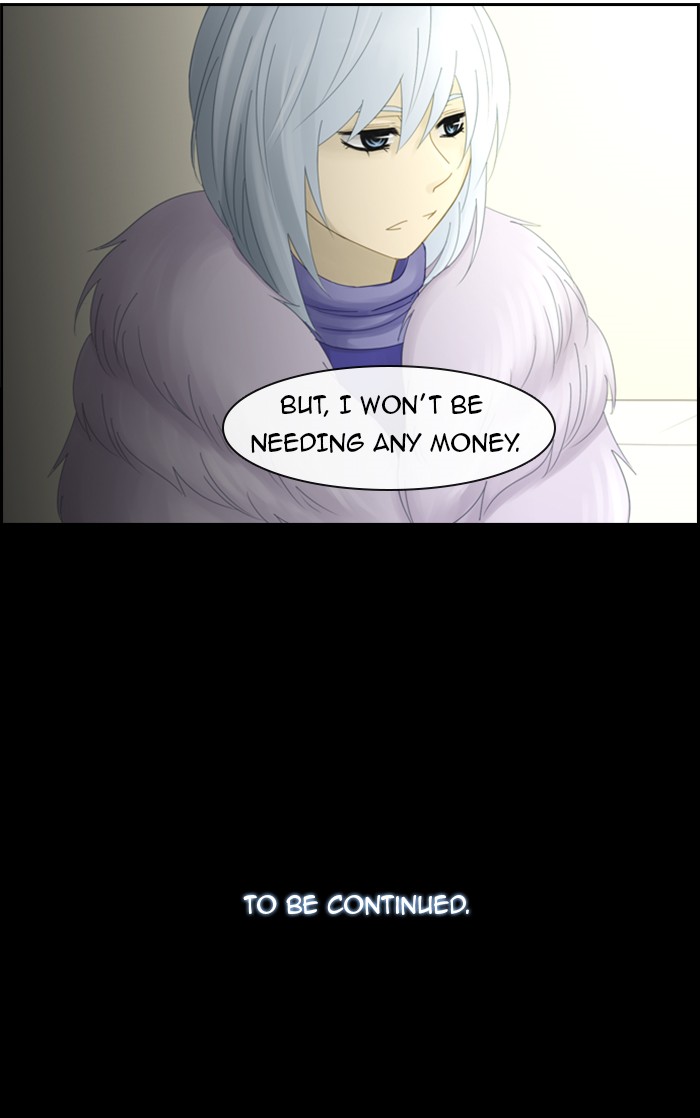 Read Kubera chapter 99.2 image 40 on Lezhin
