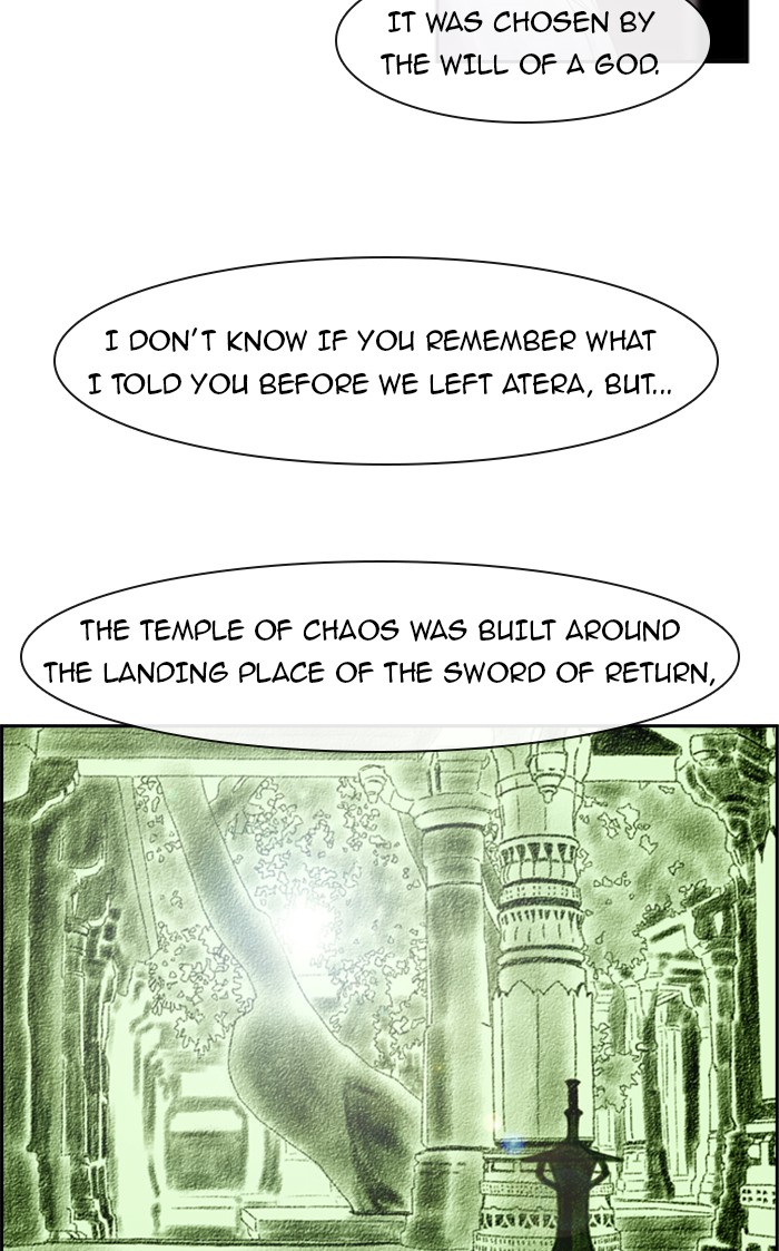 Read Kubera chapter 99.2 image 7 on Lezhin