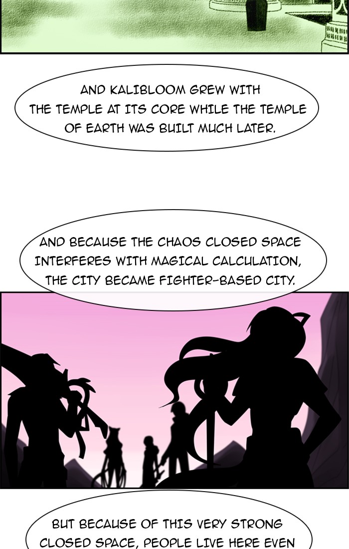 Read Kubera chapter 99.2 image 8 on Lezhin