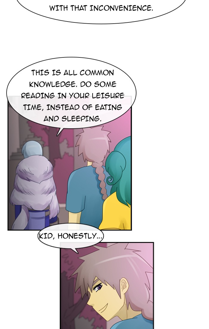 Read Kubera chapter 99.2 image 9 on Lezhin