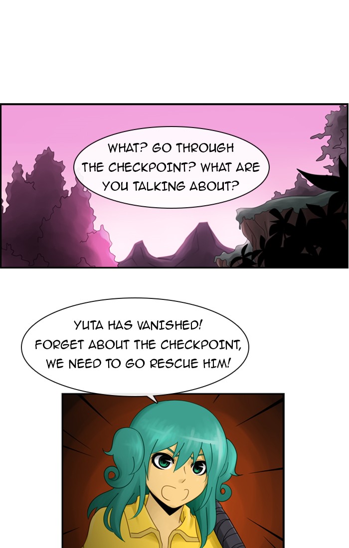 Read Kubera chapter 99.3 image 0 on Lezhin
