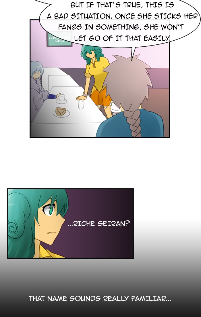 Read Kubera chapter 99.3 image 10 on Lezhin