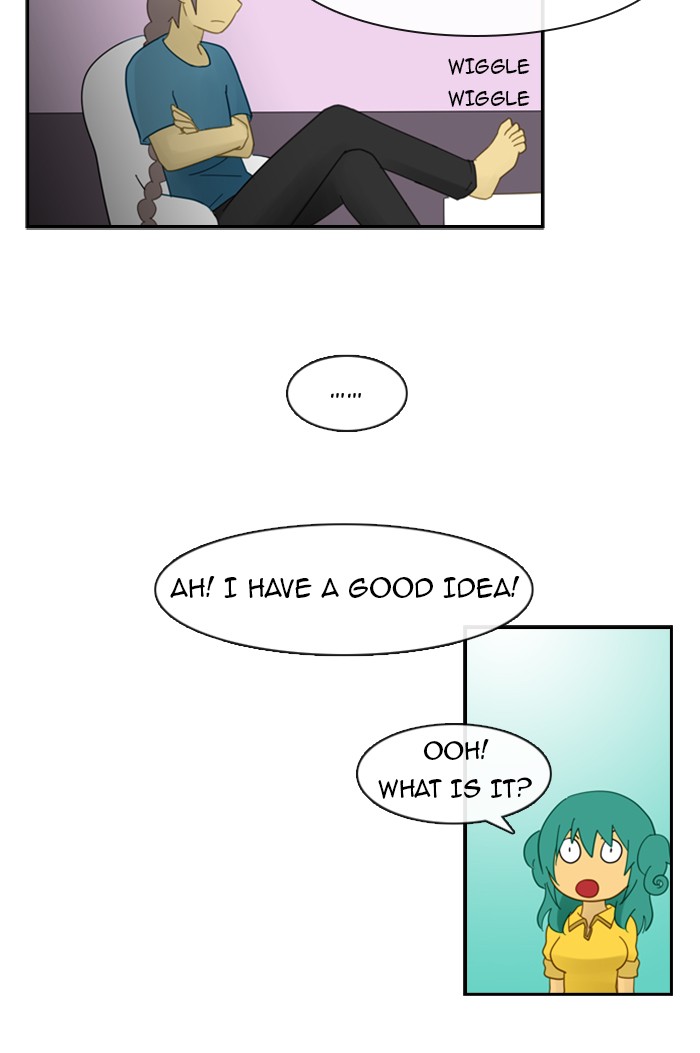 Read Kubera chapter 99.3 image 12 on Lezhin