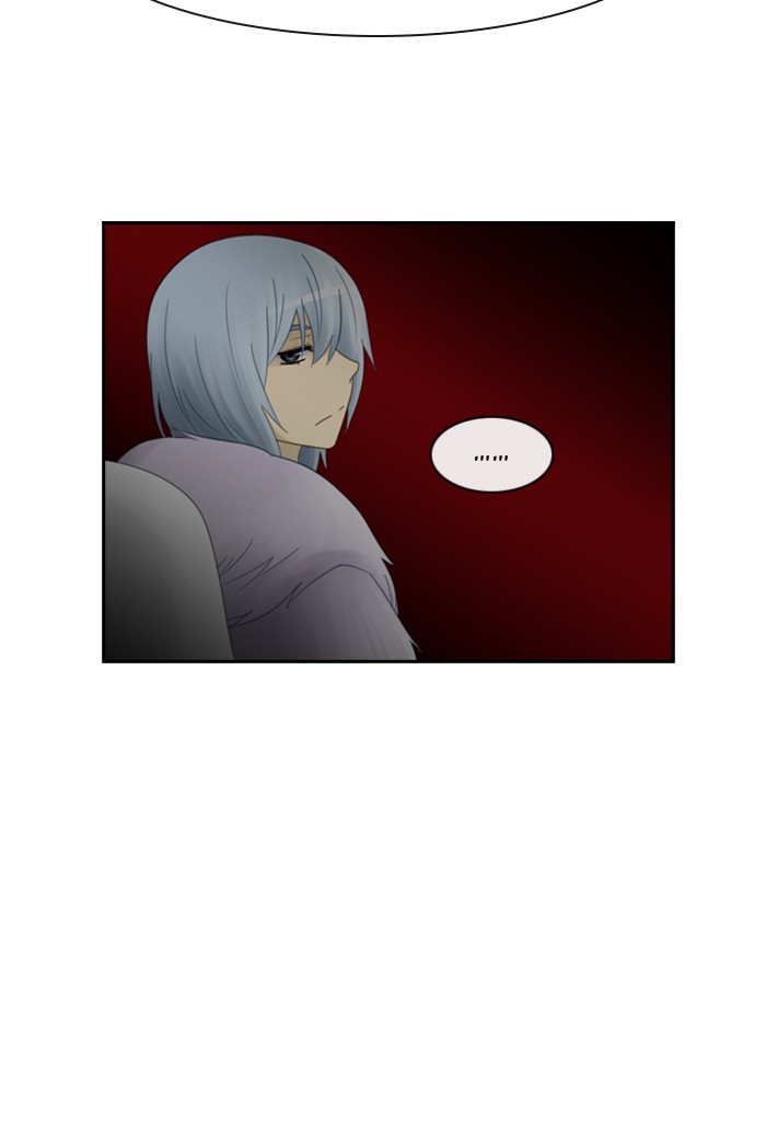 Read Kubera chapter 99.3 image 16 on Lezhin