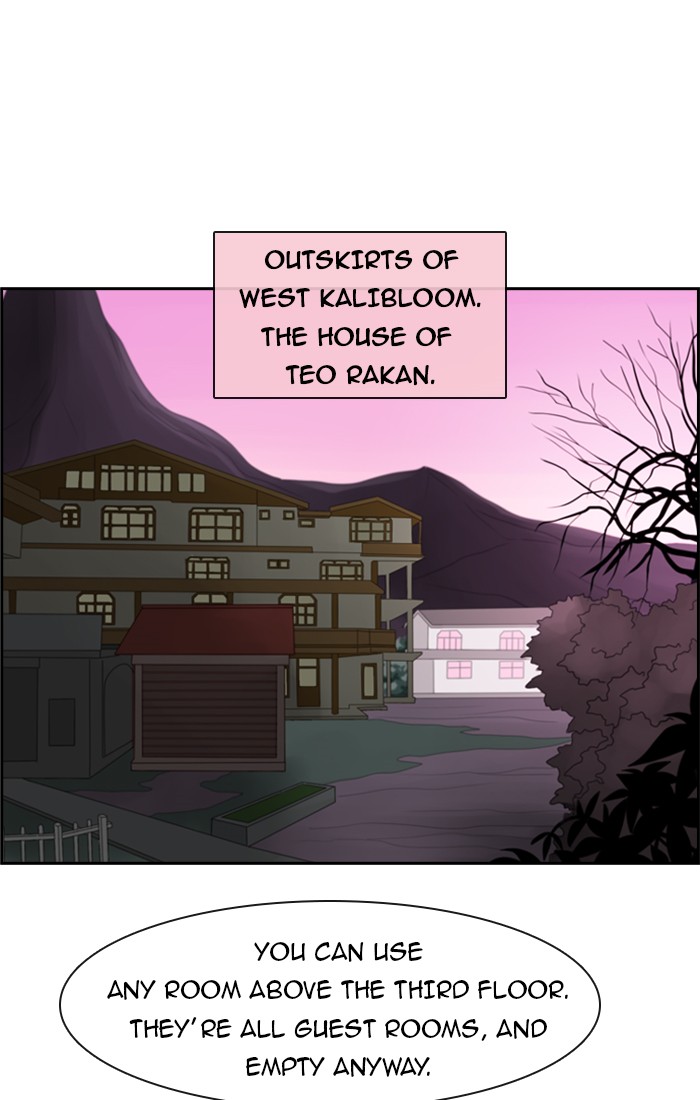 Read Kubera chapter 99.3 image 17 on Lezhin