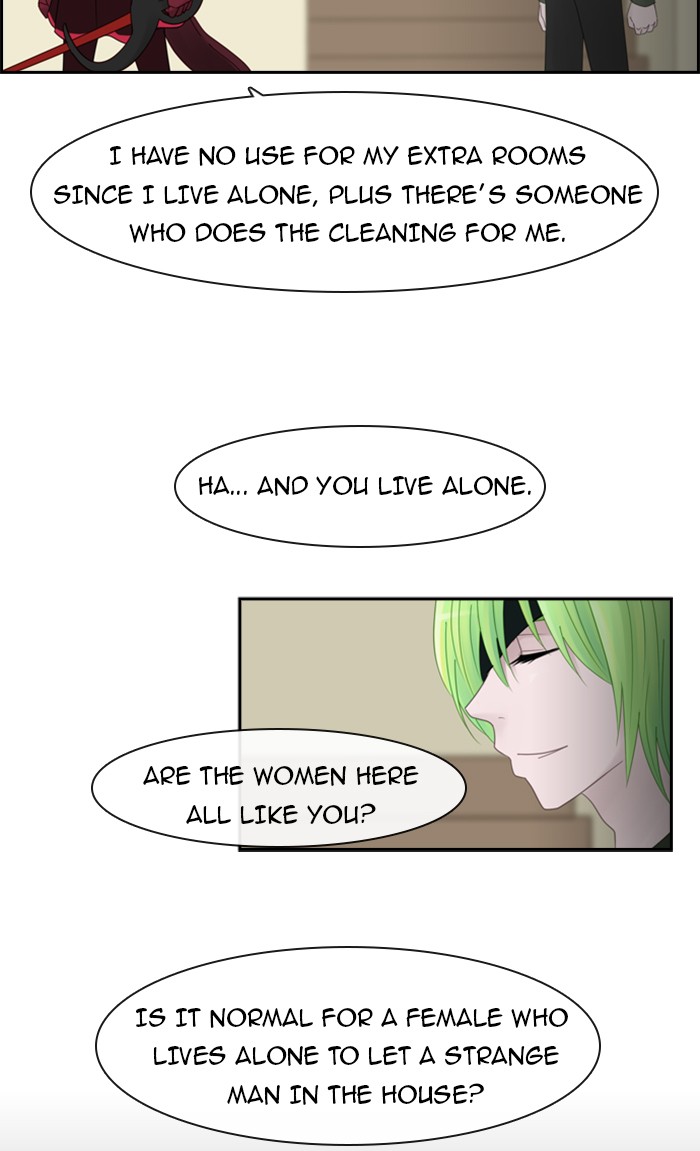Read Kubera chapter 99.3 image 20 on Lezhin