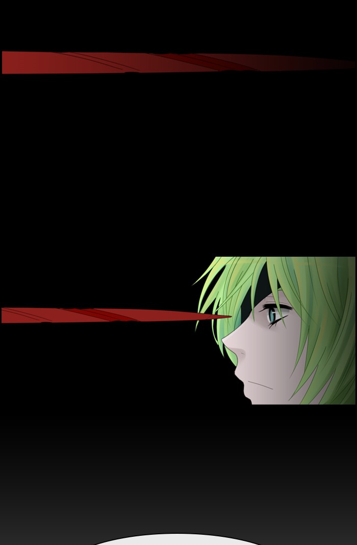 Read Kubera chapter 99.3 image 22 on Lezhin
