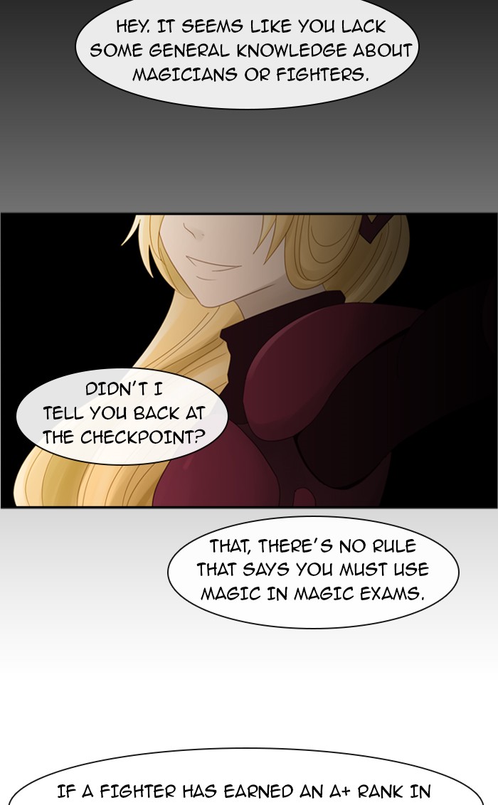 Read Kubera chapter 99.3 image 23 on Lezhin