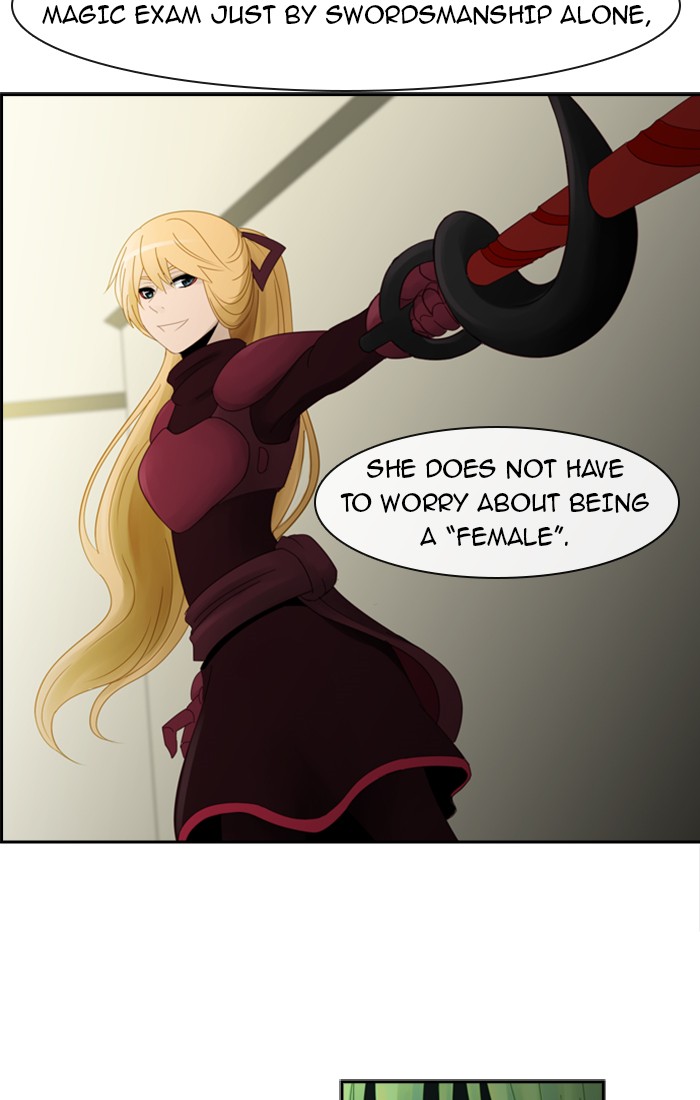 Read Kubera chapter 99.3 image 24 on Lezhin