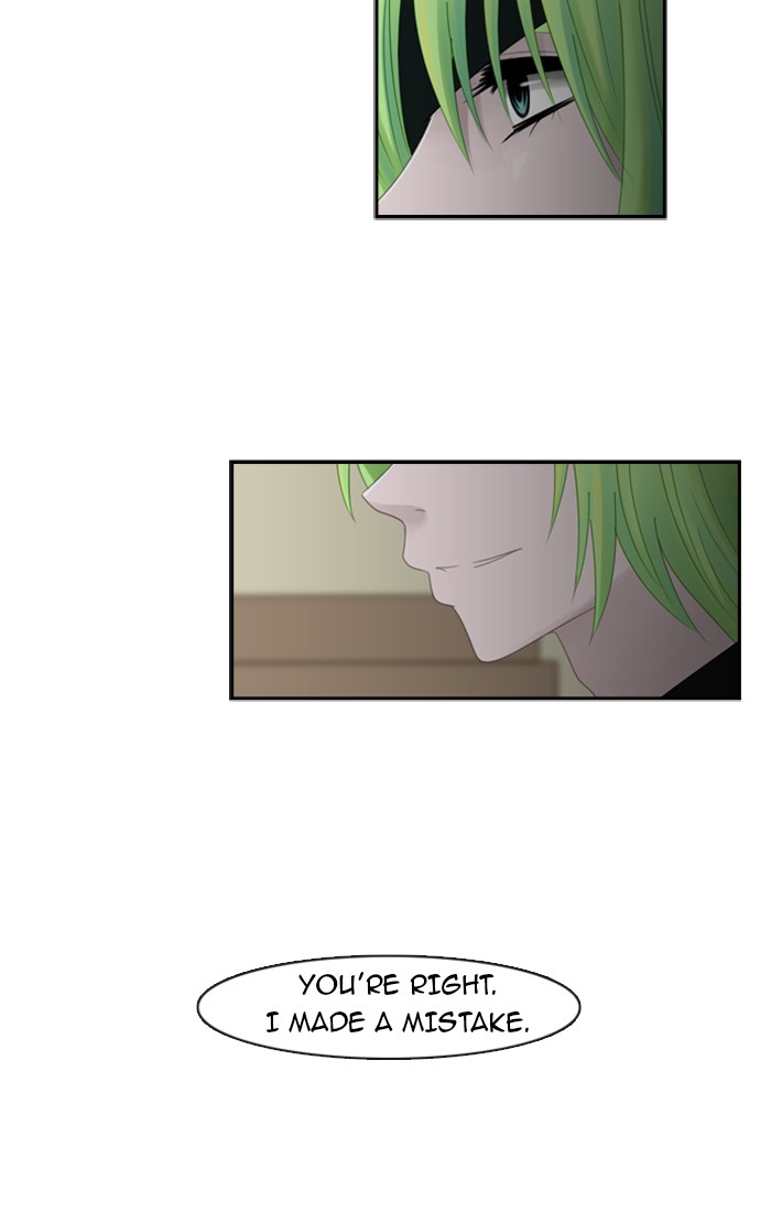 Read Kubera chapter 99.3 image 25 on Lezhin