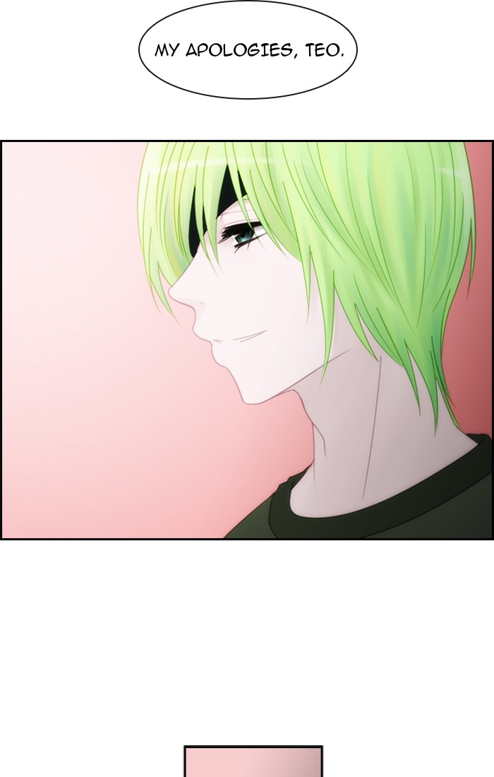Read Kubera chapter 99.3 image 26 on Lezhin