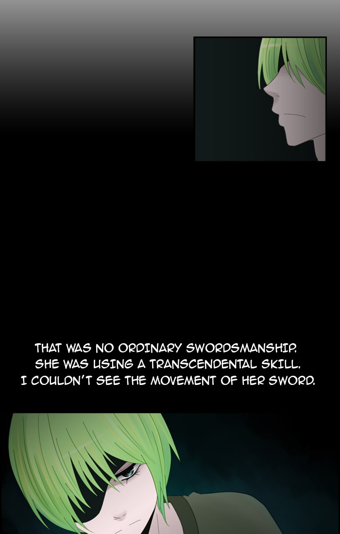 Read Kubera chapter 99.3 image 29 on Lezhin