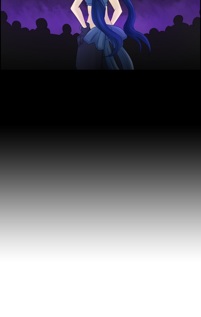 Read Kubera chapter 99.3 image 31 on Lezhin