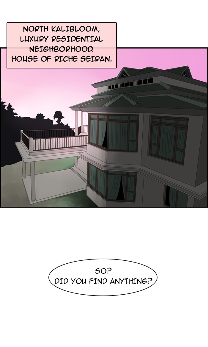 Read Kubera chapter 99.3 image 32 on Lezhin