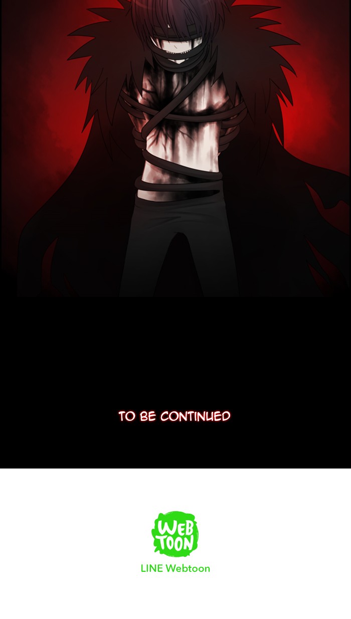 Read Kubera chapter 99.3 image 37 on Lezhin