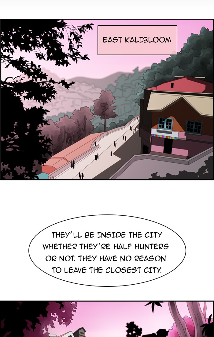 Read Kubera chapter 99.3 image 5 on Lezhin