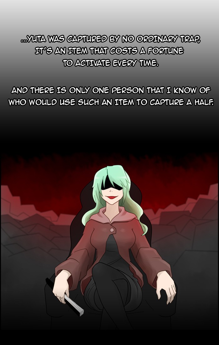 Read Kubera chapter 99.3 image 8 on Lezhin