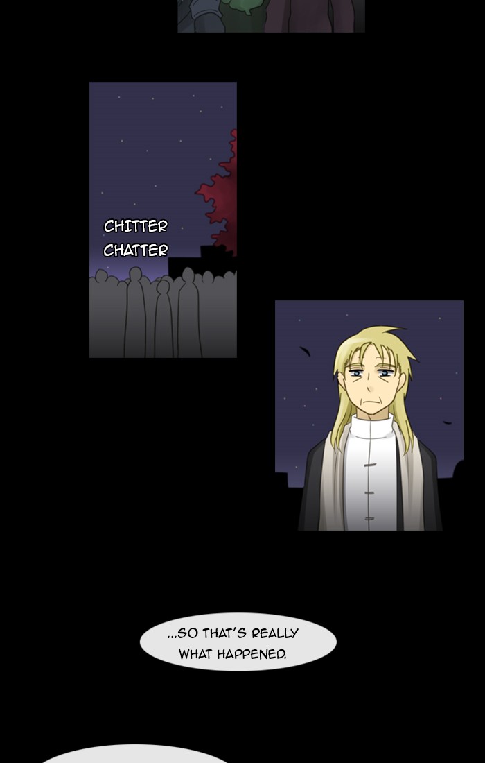 Read Kubera chapter 99.4 image 12 on Lezhin